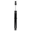 KIMPEX SUSPENSION SHOCK (JB5975) - DRIVEN Canada's Powersports 779421014087JB5975