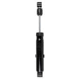 KIMPEX SUSPENSION SHOCK (JB5977) - DRIVEN Canada's Powersports 779421014605JB5977
