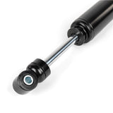 KIMPEX SUSPENSION SHOCK (JB5977) - DRIVEN Canada's Powersports 779421014605JB5977