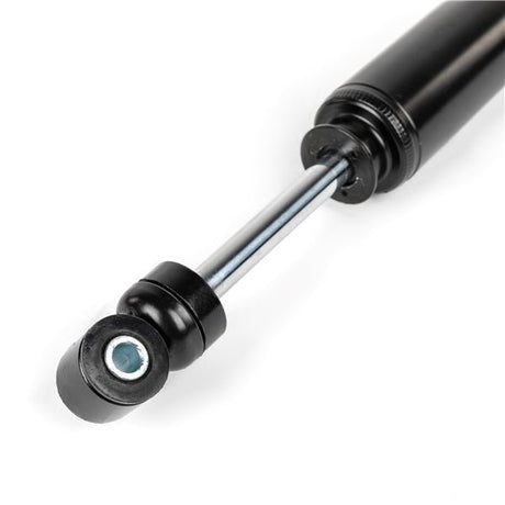 KIMPEX SUSPENSION SHOCK (JB5977) - DRIVEN Canada's Powersports 779421014605JB5977