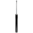 KIMPEX SUSPENSION SHOCK (JB5979) - DRIVEN Canada's Powersports 779421014810JB5979