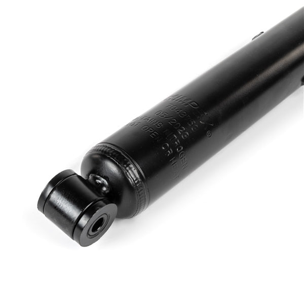 KIMPEX SUSPENSION SHOCK (JB5981) - DRIVEN Canada's Powersports 779421014667JB5981