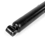 KIMPEX SUSPENSION SHOCK (JB5981) - DRIVEN Canada's Powersports 779421014667JB5981