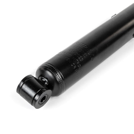 KIMPEX SUSPENSION SHOCK (JB5981) - DRIVEN Canada's Powersports 779421014667JB5981