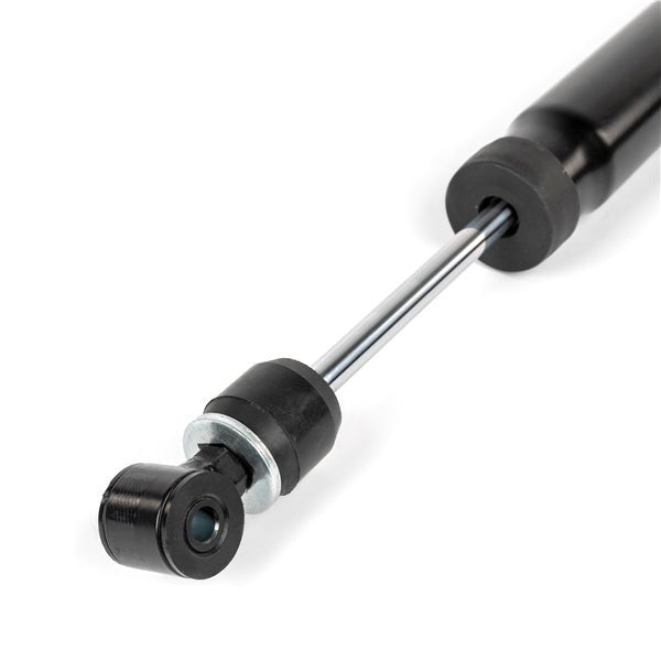 KIMPEX SUSPENSION SHOCK (JB5981) - DRIVEN Canada's Powersports 779421014667JB5981