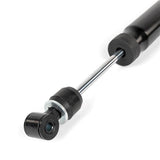 KIMPEX SUSPENSION SHOCK (JB5981) - DRIVEN Canada's Powersports 779421014667JB5981