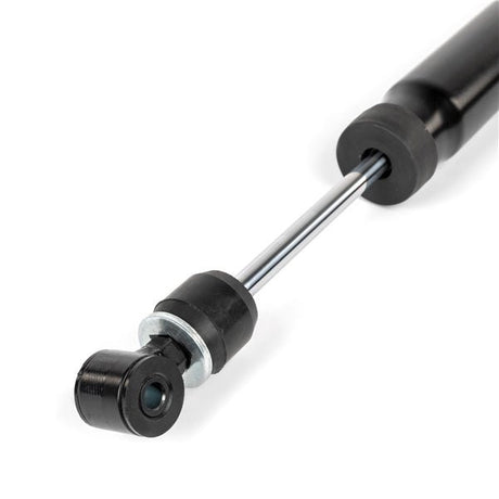 KIMPEX SUSPENSION SHOCK (JB5981) - DRIVEN Canada's Powersports 779421014667JB5981