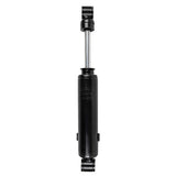 KIMPEX SUSPENSION SHOCK (JB5981) - DRIVEN Canada's Powersports 779421014667JB5981
