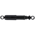 KIMPEX SUSPENSION SHOCK (M23161) - DRIVEN Canada's Powersports 779422538247M23161