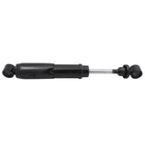 KIMPEX SUSPENSION SHOCK (M23204) - DRIVEN Canada's Powersports 779422538261M23204