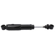 KIMPEX SUSPENSION SHOCK (M23204) - DRIVEN Canada's Powersports 779422538261M23204