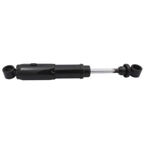 KIMPEX SUSPENSION SHOCK (M23204) - DRIVEN Canada's Powersports 779422538261M23204
