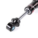 KIMPEX SUSPENSION SHOCK (SU - 04012) - DRIVEN Canada's Powersports 779421601232SU - 04012