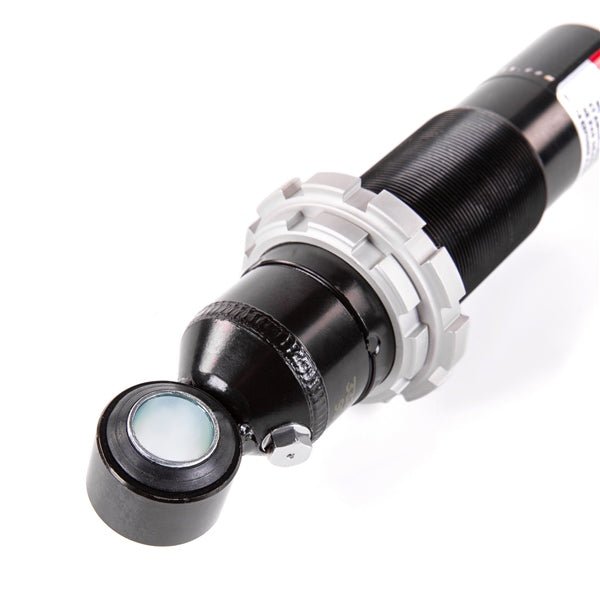 KIMPEX SUSPENSION SHOCK (SU - 04012) - DRIVEN Canada's Powersports 779421601232SU - 04012