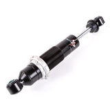 KIMPEX SUSPENSION SHOCK (SU - 04012) - DRIVEN Canada's Powersports 779421601232SU - 04012