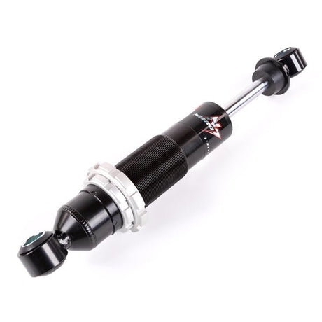 KIMPEX SUSPENSION SHOCK (SU - 04012) - DRIVEN Canada's Powersports 779421601232SU - 04012
