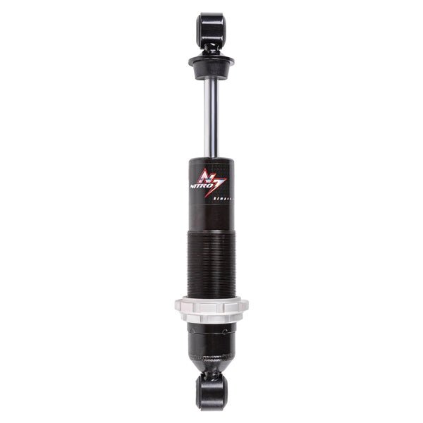 KIMPEX SUSPENSION SHOCK (SU - 04012) - DRIVEN Canada's Powersports 779421601232SU - 04012