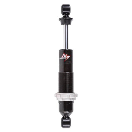 KIMPEX SUSPENSION SHOCK (SU - 04012) - DRIVEN Canada's Powersports 779421601232SU - 04012