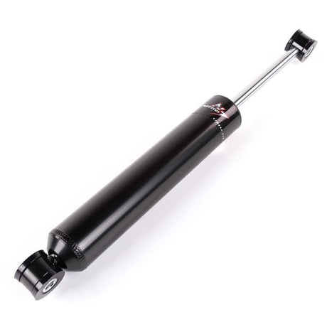 KIMPEX SUSPENSION SHOCK (SU - 04055) - DRIVEN Canada's Powersports 779421601089SU - 04055
