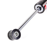 KIMPEX SUSPENSION SHOCK (SU - 04055) - DRIVEN Canada's Powersports 779421601089SU - 04055