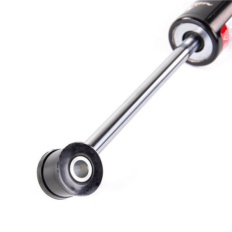 KIMPEX SUSPENSION SHOCK (SU - 04055) - DRIVEN Canada's Powersports 779421601089SU - 04055