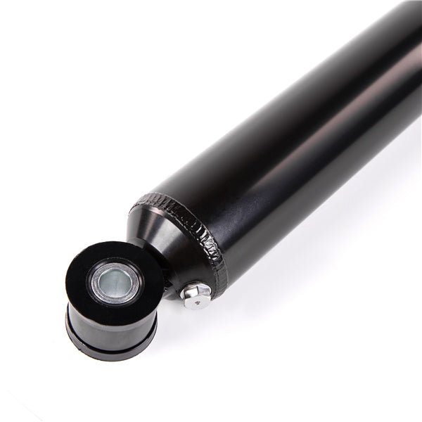 KIMPEX SUSPENSION SHOCK (SU - 04055) - DRIVEN Canada's Powersports 779421601089SU - 04055