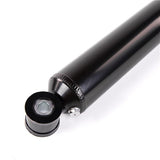 KIMPEX SUSPENSION SHOCK (SU - 04055) - DRIVEN Canada's Powersports 779421601089SU - 04055