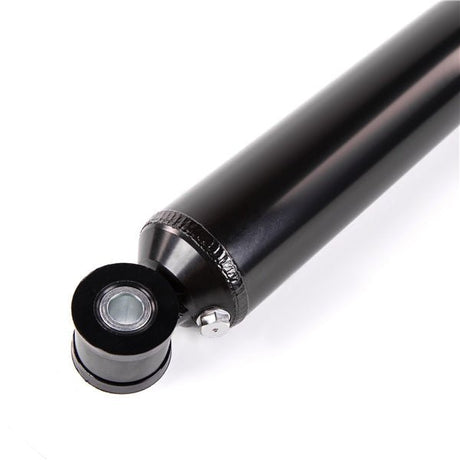 KIMPEX SUSPENSION SHOCK (SU - 04055) - DRIVEN Canada's Powersports 779421601089SU - 04055