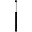 KIMPEX SUSPENSION SHOCK (1FG30149 - A) - DRIVEN Canada's Powersports 7794217755061FG30149 - A