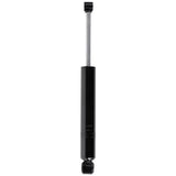 KIMPEX SUSPENSION SHOCK (1FG30149 - A) - DRIVEN Canada's Powersports 7794217755061FG30149 - A