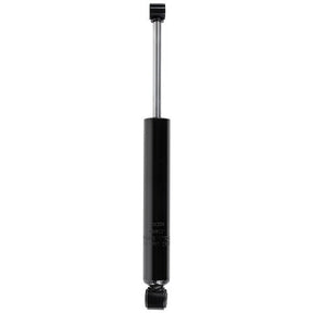 KIMPEX SUSPENSION SHOCK (1FG30149 - A) - DRIVEN Canada's Powersports 7794217755061FG30149 - A