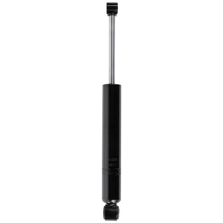 KIMPEX SUSPENSION SHOCK (1FG30149 - A) - DRIVEN Canada's Powersports 7794217755061FG30149 - A