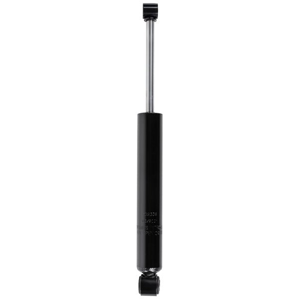 KIMPEX SUSPENSION SHOCK (1FG30149 - A) - DRIVEN Canada's Powersports 7794217755061FG30149 - A