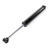 KIMPEX SUSPENSION SHOCK (1FG30149 - A) - DRIVEN Canada's Powersports 7794217755061FG30149 - A