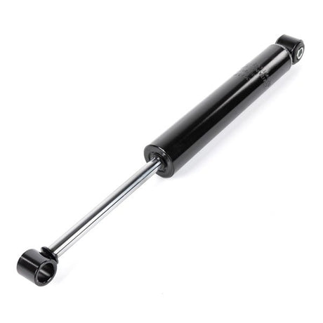 KIMPEX SUSPENSION SHOCK (1FG30149 - A) - DRIVEN Canada's Powersports 7794217755061FG30149 - A