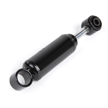 KIMPEX SUSPENSION SHOCK (1HG30150 - B) - DRIVEN Canada's Powersports 7794217756121HG30150 - B