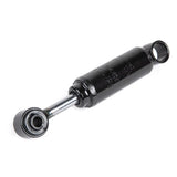 KIMPEX SUSPENSION SHOCK (1HG30150 - B) - DRIVEN Canada's Powersports 7794217756121HG30150 - B
