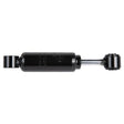 KIMPEX SUSPENSION SHOCK (1HG30150 - B) - DRIVEN Canada's Powersports 7794217756121HG30150 - B