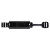 KIMPEX SUSPENSION SHOCK (1HG30150 - B) - DRIVEN Canada's Powersports 7794217756121HG30150 - B