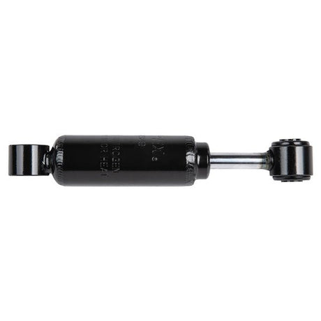 KIMPEX SUSPENSION SHOCK (1HG30150 - B) - DRIVEN Canada's Powersports 7794217756121HG30150 - B