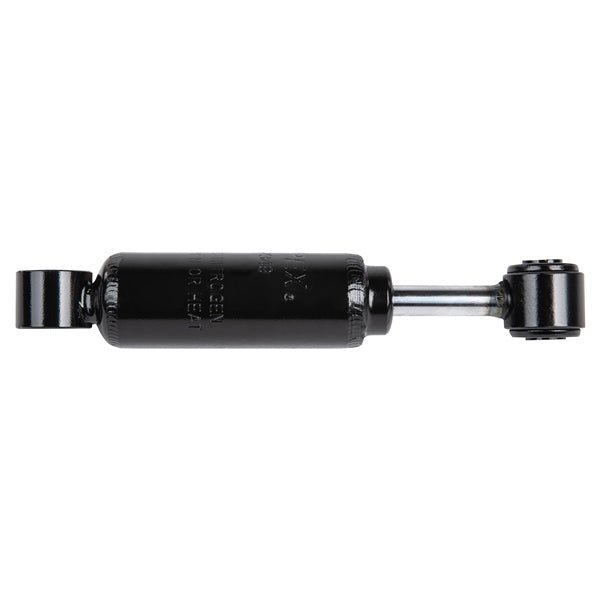 KIMPEX SUSPENSION SHOCK (1HG30150 - B) - DRIVEN Canada's Powersports 7794217756121HG30150 - B