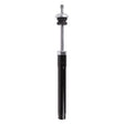 KIMPEX SUSPENSION SHOCK (2FG40018 - A) - DRIVEN Canada's Powersports 7794217066162FG40018 - A
