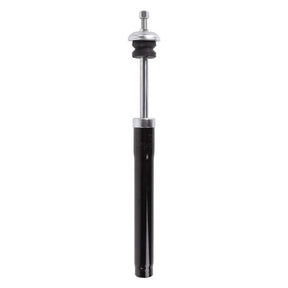 KIMPEX SUSPENSION SHOCK (2FG40018 - A) - DRIVEN Canada's Powersports 7794217066162FG40018 - A