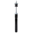 KIMPEX SUSPENSION SHOCK (2FG40019 - B) - DRIVEN Canada's Powersports 999999999992FG40019 - B