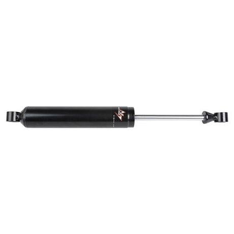 KIMPEX SUSPENSION SHOCK (301008) - DRIVEN Canada's Powersports 779421976316301008