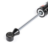 KIMPEX SUSPENSION SHOCK (301008) - DRIVEN Canada's Powersports 779421976316301008