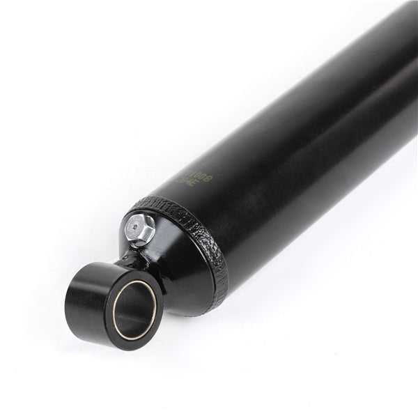 KIMPEX SUSPENSION SHOCK (301008) - DRIVEN Canada's Powersports 779421976316301008