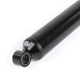 KIMPEX SUSPENSION SHOCK (301008) - DRIVEN Canada's Powersports 779421976316301008