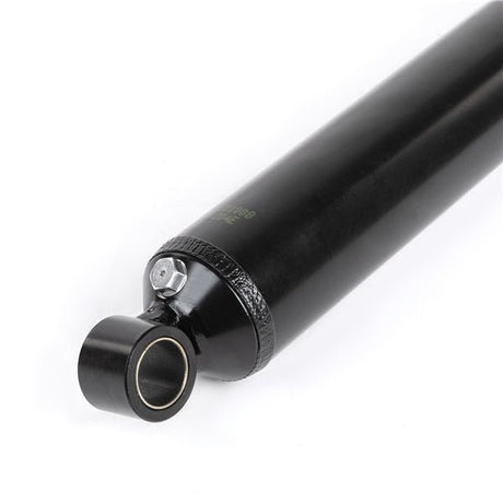 KIMPEX SUSPENSION SHOCK (301008) - DRIVEN Canada's Powersports 779421976316301008