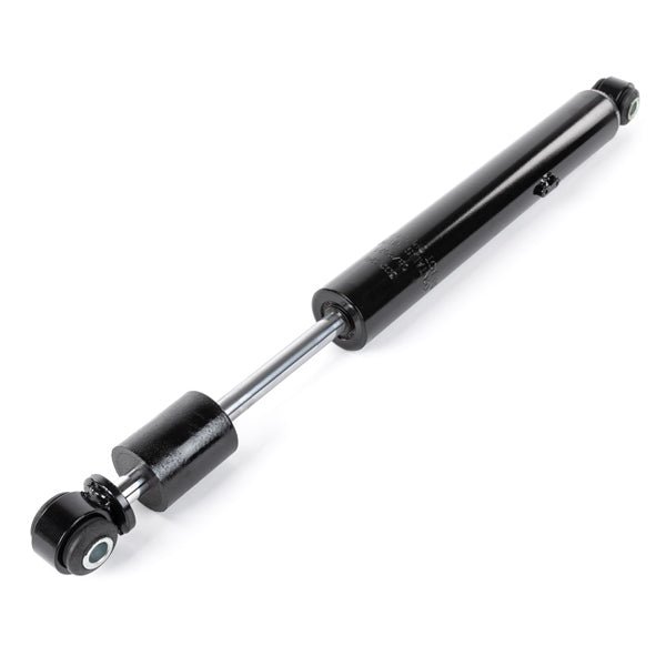 KIMPEX SUSPENSION SHOCK (3FG30051 - A) - DRIVEN Canada's Powersports 7794217754073FG30051 - A